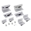 1157-009-space-plus-wardrobe-track-kit-2350mm-clone