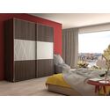 1157-011-space-plus-wardrobe-track-kit-3500mm-clone