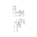1157-011-space-plus-wardrobe-track-kit-3500mm-clone