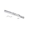 1157-012-space-plus-wardrobe-track-kit-3500mm-clone-en
