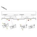 1157-012-space-plus-wardrobe-track-kit-3500mm-clone-en