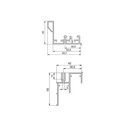 1157-012-space-plus-wardrobe-track-kit-3500mm-clone-en