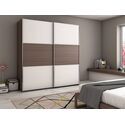 1157-012-space-plus-wardrobe-track-kit-3500mm-clone-en