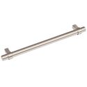 1188-001-pimlico-bar-handle