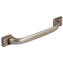 1273-001-myoh-burlington-pull-handle