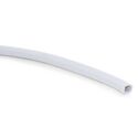 1374-001-placard-glass-seal