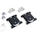 1500-002-set-of-wheels-for-placard-10-19mm