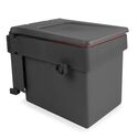 1744-001-door-mounted-automatic-bin