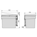 1744-001-door-mounted-automatic-bin