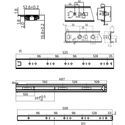 4684-013-heavy-duty-drawer-slides-h53-100kg-en-7