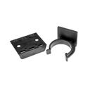 5028-001-plinth-clips-for-adjustable-cabinet-legs-pack-of-100