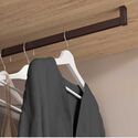 5031-001-luxe-wardrobe-rail-end-supports-pair