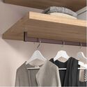 5032-003-luxe-wardrobe-hanging-rail-moka