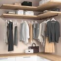 5032-003-luxe-wardrobe-hanging-rail-moka