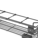 5039-001-supra-bottle-pull-out-rack-soft-close-anthracite-grey