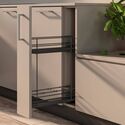 5039-002-supra-bottle-pull-out-rack-soft-close-anthracite-grey-en