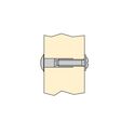 5059-001-touchpad-screw-for-sensor-red-eye-5