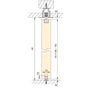 5062-001-track-for-recessed-sliding-door-gear-clone