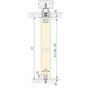 5063-002-set-of-wheels-with-soft-close-for-recessed-sliding-track