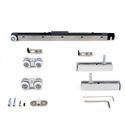 5063-002-set-of-wheels-with-soft-close-for-recessed-sliding-track