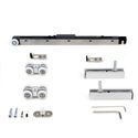 5067-001-recessed-soft-close-sliding-door-track-kit-40-80kg-en