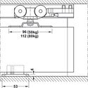 5080-002-slido-d-line-11-sliding-door-system-en