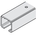 5080-002-slido-d-line-11-sliding-door-system-en