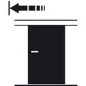 5080-002-slido-d-line-11-sliding-door-system-en