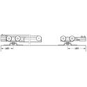 5080-003-slido-d-line-11-sliding-door-system-en-2