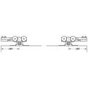 5080-003-slido-d-line-11-sliding-door-system-en-2