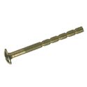 5090-001-m4-snap-off-screw-en