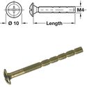 5090-001-m4-snap-off-screw-en
