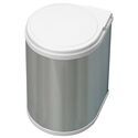 5095-001-automatic-waste-bin-13-litres-en-2