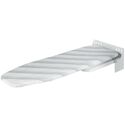 0386-002-wall-mounted-folding-ironing-board