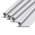 0699-004-4-tracks-set-for-mars-or-fastor-door-gear-various-lengths-en-3