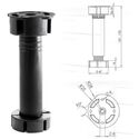 1077-002-cabinet-legs-en