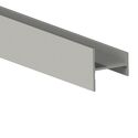 1357-003-h-shape-joining-profile-for-placard