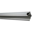 1657-001-modena-profile-aluminium-handle-for-16mm-and-18mm-board