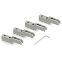 1661-001-set-of-stoppers-for-space-plus