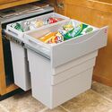 1735-001-hailo-easy-cargo-pull-out-waste-bin