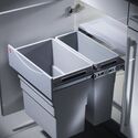 1735-001-hailo-easy-cargo-pull-out-waste-bin