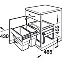 1735-001-hailo-easy-cargo-pull-out-waste-bin