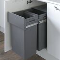 1764-001-pull-out-bin-waste-boss-400mm-cabinet-64l