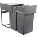 1764-001-pull-out-bin-waste-boss-400mm-cabinet-64l