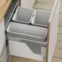 1787-001-individual-bin-for-500mm-cabinet-3-containers