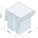 1787-001-individual-bin-for-500mm-cabinet-3-containers