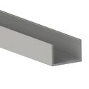 2027-001-c-shape-aluminum-profile-for-mdf-panels-anodised-silver-clone