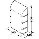 2065-001-hood-for-wall-mounted-ironing-board-0386-001