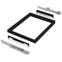 5110-001-black-wardrobe-pull-out-frame-clone-en-9