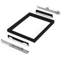 5110-006-black-wardrobe-pull-out-frame-clone-en-4